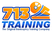 713training.com